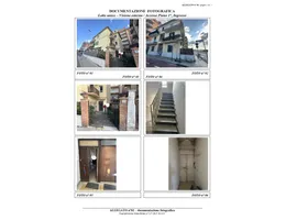 Aste giudiziarie immobiliari online - 2.0