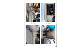 Aste giudiziarie immobiliari online - 5.0