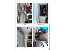Aste giudiziarie immobiliari online - 1.0