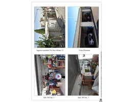 Aste giudiziarie immobiliari online - 1.0
