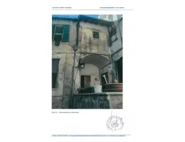 Aste giudiziarie immobiliari online - 8.0