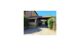 Aste giudiziarie immobiliari online - 1.0