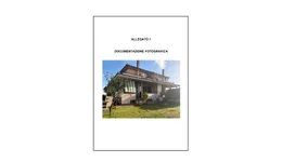 Aste giudiziarie immobiliari online - 4.0