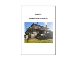 Aste giudiziarie immobiliari online - 4.0