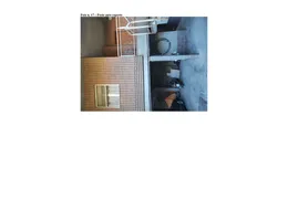 Aste giudiziarie immobiliari online - 11.0