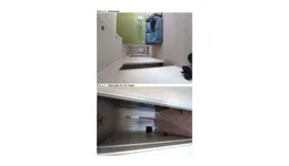 Aste giudiziarie immobiliari online - 5.0