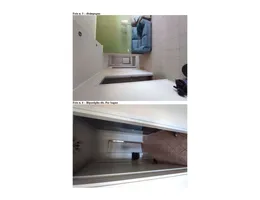 Aste giudiziarie immobiliari online - 6.0