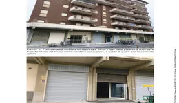 Aste giudiziarie immobiliari online - 11.0