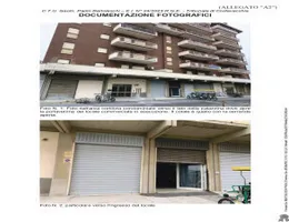 Aste giudiziarie immobiliari online - 5.0