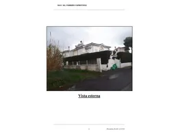 Aste giudiziarie immobiliari online - 1.0