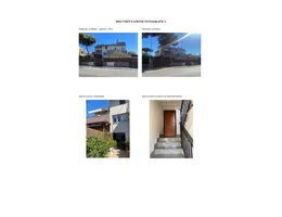 Aste giudiziarie immobiliari online - 2.0