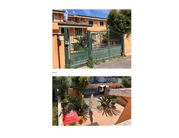 Aste giudiziarie immobiliari online - 1.0