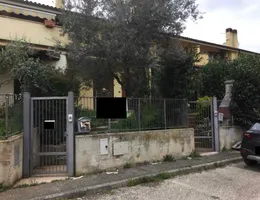 Aste giudiziarie immobiliari online - 10.0