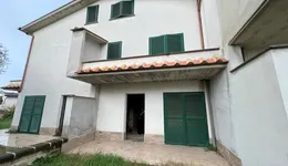 Aste giudiziarie immobiliari online - 5.0