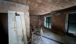 Aste giudiziarie immobiliari online - 10.0