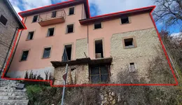 Aste giudiziarie immobiliari online - 1.0