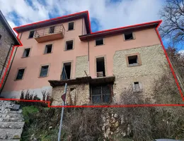 Aste giudiziarie immobiliari online - 7.0