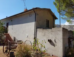Aste giudiziarie immobiliari online - 9.0