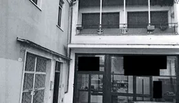 Aste giudiziarie immobiliari online - 1.0