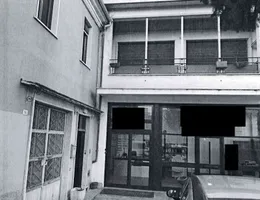 Aste giudiziarie immobiliari online - 1.0