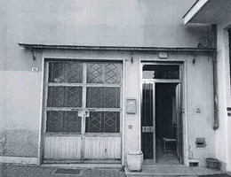 Aste giudiziarie immobiliari online - 1.0