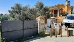 Aste giudiziarie immobiliari online - 2.0