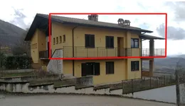 Aste giudiziarie immobiliari online - 2.0
