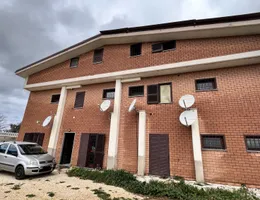 Aste giudiziarie immobiliari online - 2.0
