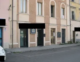 Aste giudiziarie immobiliari online - 3.0