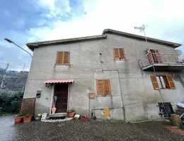 Aste giudiziarie immobiliari online - 10.0