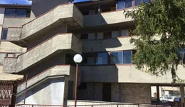 Aste giudiziarie immobiliari online - 4.0