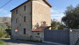 Aste giudiziarie immobiliari online - 2.0