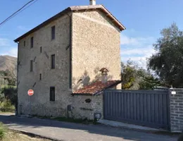 Aste giudiziarie immobiliari online - 1.0