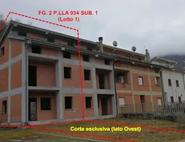 Aste giudiziarie immobiliari online - 2.0