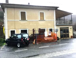 Aste giudiziarie immobiliari online - 4.0