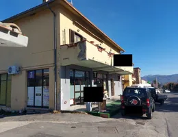 Aste giudiziarie immobiliari online - 1.0
