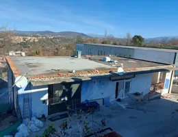 Aste giudiziarie immobiliari online - 1.0
