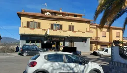 Aste giudiziarie immobiliari online - 1.0