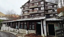 Aste giudiziarie immobiliari online - 1.0