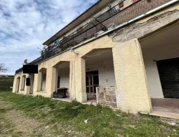 Aste giudiziarie immobiliari online - 1.0