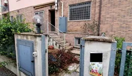 Aste giudiziarie immobiliari online - 3.0