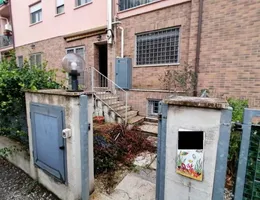Aste giudiziarie immobiliari online - 2.0