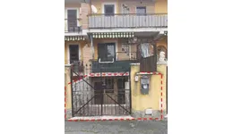 Aste giudiziarie immobiliari online - 2.0