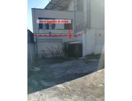 Aste giudiziarie immobiliari online - 6.0