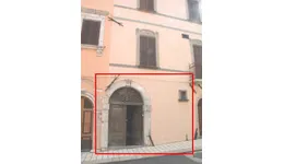 Aste giudiziarie immobiliari online - 1.0