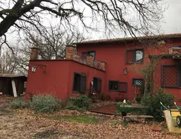 Aste giudiziarie immobiliari online - 9.0