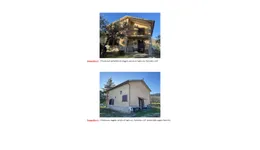 Aste giudiziarie immobiliari online - 2.0