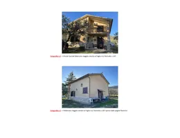 Aste giudiziarie immobiliari online - 2.0