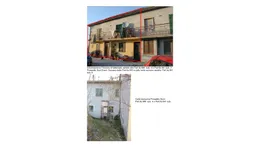 Aste giudiziarie immobiliari online - 1.0