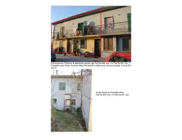Aste giudiziarie immobiliari online - 1.0